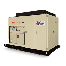 Compressor de ar centrífugo resfriado 2000 do MSG® Turbo-Air®